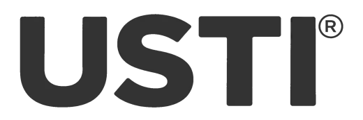 USTI