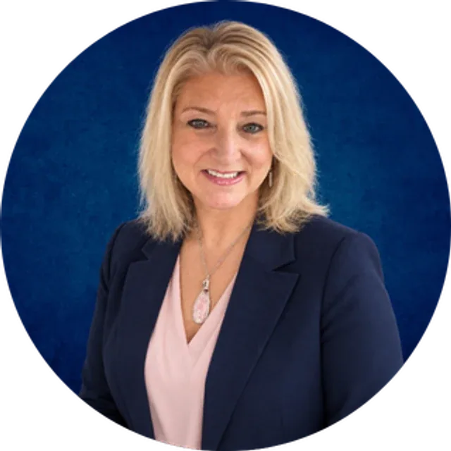 Julie Rotunda